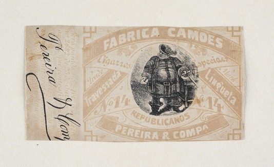 vizualizar o documento on line